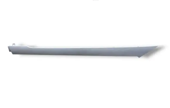 Renault Wind Rear arch trim 788750001R