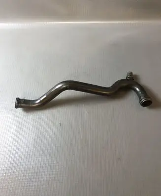 Peugeot Traveller Engine coolant pipe/hose