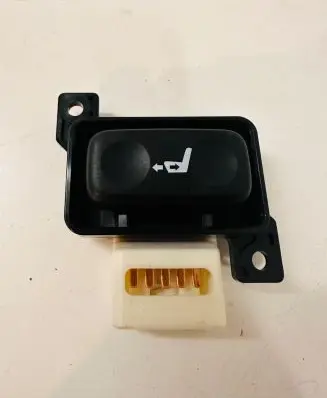 Lexus RX 450H Seat control switch 182907