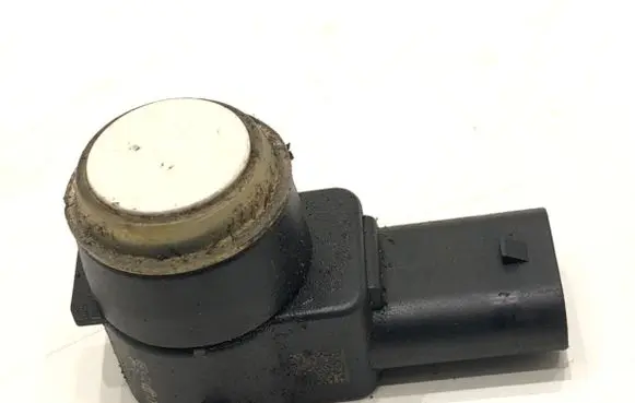 Mercedes-Benz GLK (X204) Parking PDC sensor A2215420417