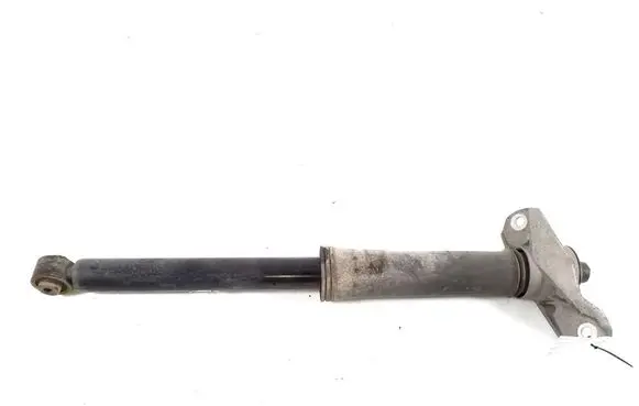 Volvo XC40 Rear shock absorber/damper 32221541