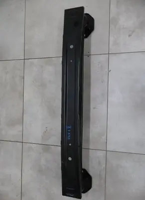 Toyota RAV 4 (XA50) Rear bumper support beam