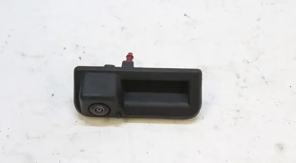 Skoda Octavia Mk4 Reversing camera 5736744 5E3827566A