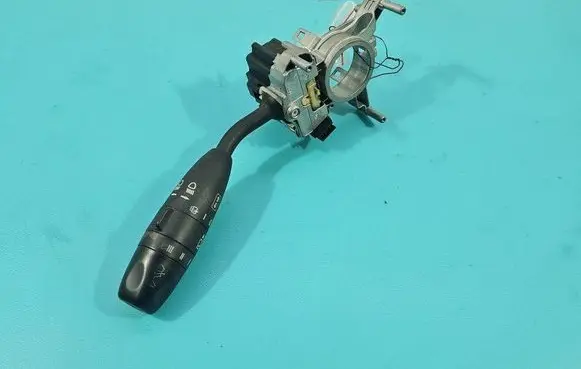 Mercedes-Benz A W169 Headlight wiper switch A1695450210 IMPRK1456257