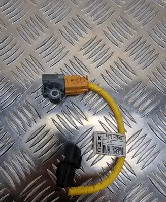 KIA Sportage Airbag deployment crash/impact sensor 95920B4000