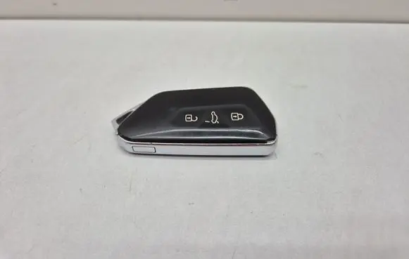 Volkswagen ID.3 Ignition key/card 5H0959753G