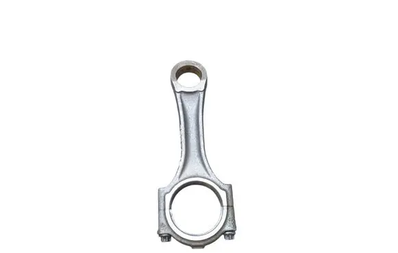 Citroen C-Crosser Connecting rod/conrod 897