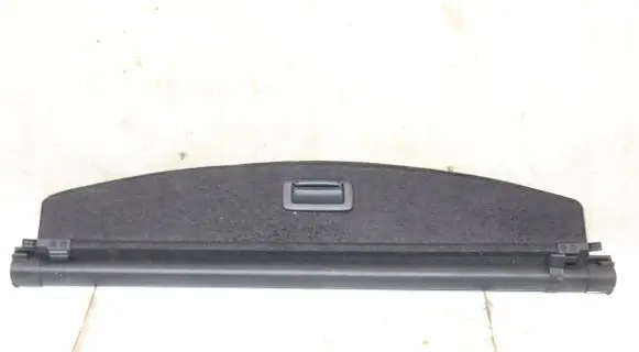 Peugeot 308 Parcel shelf load cover 9800269280