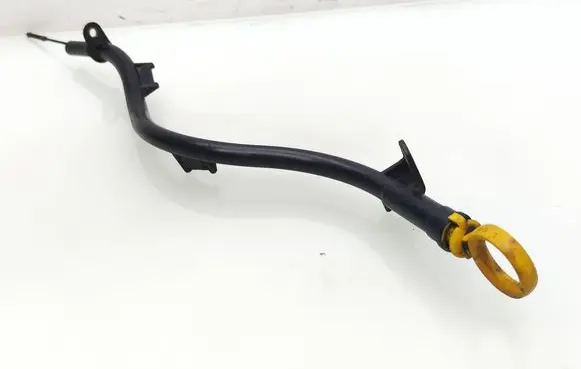 Audi A3 S3 8V Oil level dip stick