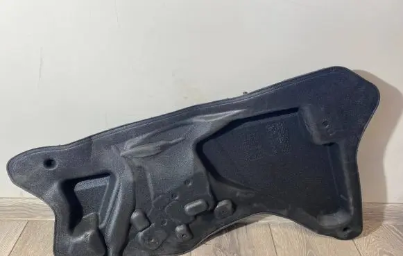 BMW 2 F45 Other front door trim element 7297255 51487297255
