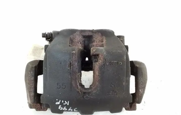 Mercedes-Benz ML W164 Front brake caliper A1644202383