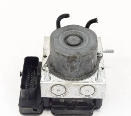 Nissan Qashqai ABS Pump