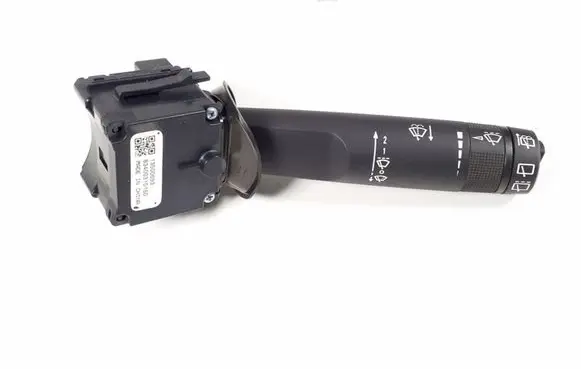 Opel Insignia A Wiper switch 13500693