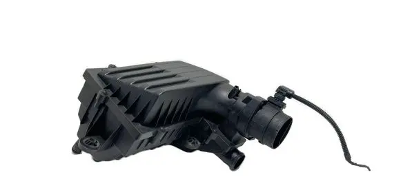 Skoda Kodiaq Air filter box 5Q0129607AB 5Q0129607BA 42053
