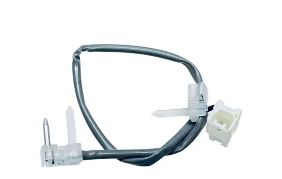 Toyota RAV 4 (XA50) Interior temperature sensor 8862033040