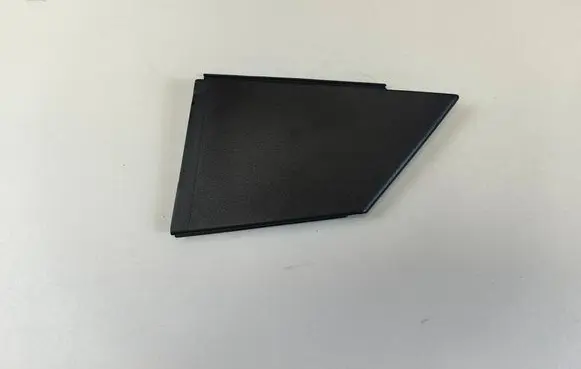 Fiat 500 Abarth Other exterior part 51783734