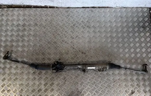 Audi A8 S8 D4 4H Steering rack 4H1422065F