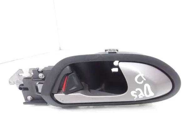 Honda Civic Front door interior handle SNAFRR