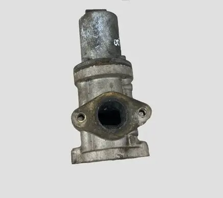 KIA Sorento EGR valve 284104A100