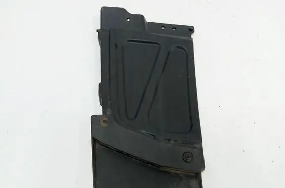 Ford Ranger IV Rear mudguard N1WB16L561B