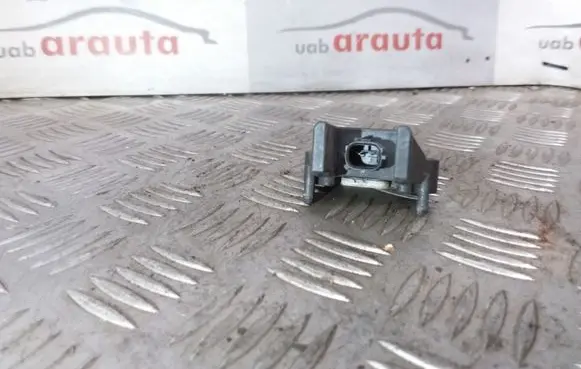 Lexus IS 220D-250-350 Airbag deployment crash/impact sensor 500619 263005 500613