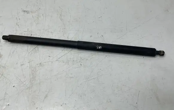 Opel Insignia A Tailgate/trunk strut/damper 13247949