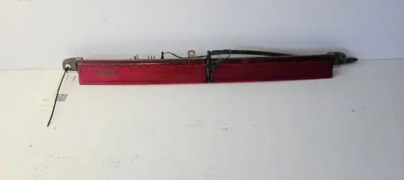 BMW 3 E90 E91 Third/center stoplight 479222