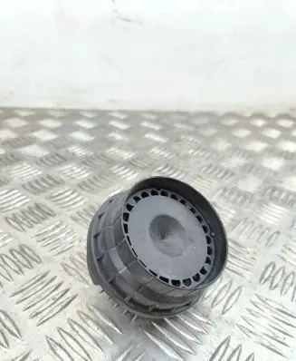 BMW 7 F01 F02 F03 F04 Alarm system siren 9198581