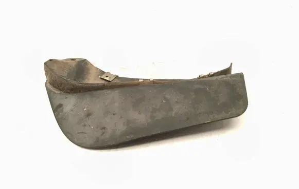 Audi Q7 4L Front mudguard 4L0807514A