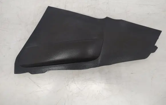 Chevrolet Cruze Centre console side trim front 96991682