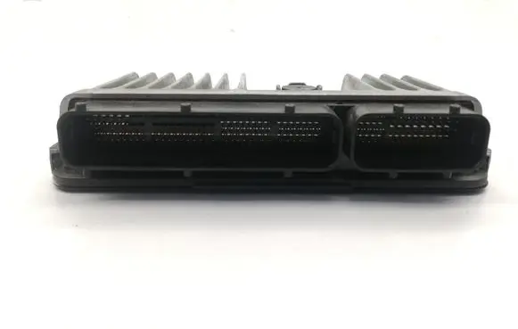 Toyota Corolla E210 E21 Engine control unit/module 896610ZS10