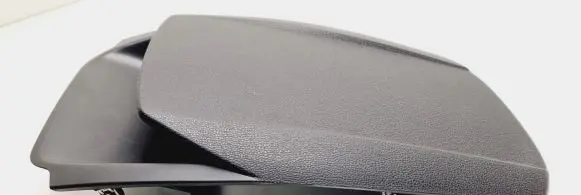 Ford Ecosport Dashboard center trim panel CN15N046B74CBW