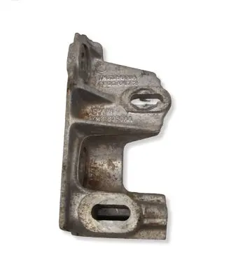 Volkswagen Sharan Engine mounting bracket 7M3199600A YM216030AA