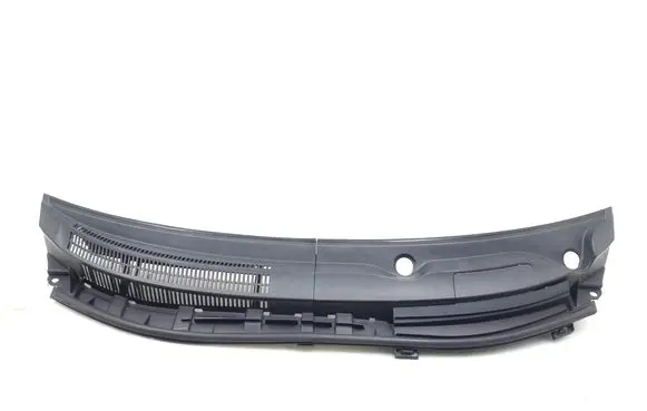 Toyota Urban Cruiser (XP110) Wiper trim