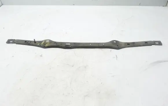 Volvo XC90 Other front suspension part 31448126