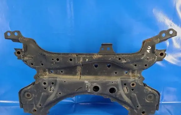 Toyota Auris E180 Front control arm 5120102102
