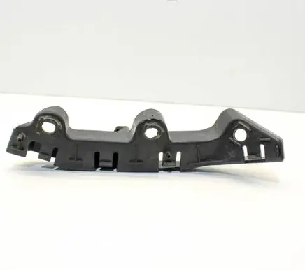 Ford Transit - Tourneo Connect Front bumper mounting bracket KT1B17D958B