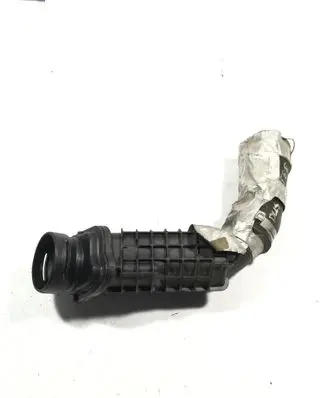 Dacia Duster Intercooler hose/pipe 071785A