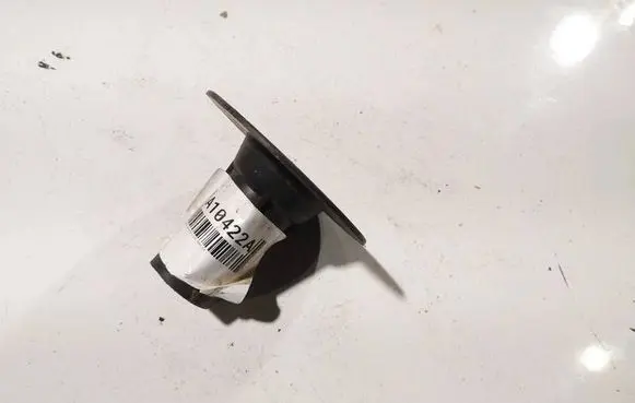Mercedes-Benz C W203 Other exterior part 