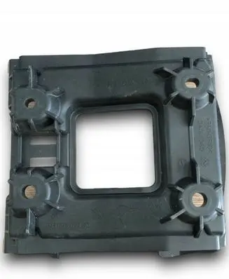 Peugeot 3008 I Handbrake trim 9809862980