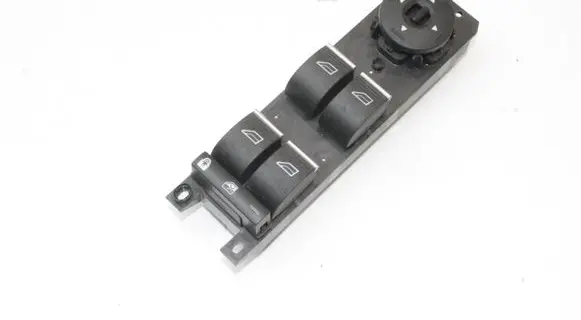 Ford Kuga II Electric window control switch F1ET14A132JB