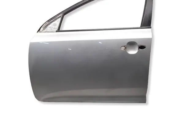 KIA Ceed Front door 