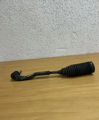 Mercedes-Benz GLC X253 C253 Steering tie rod 7806040837 D5793