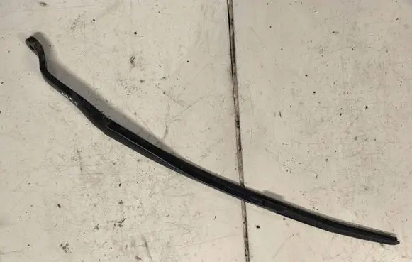 Honda CR-V Windshield/front glass wiper blade 