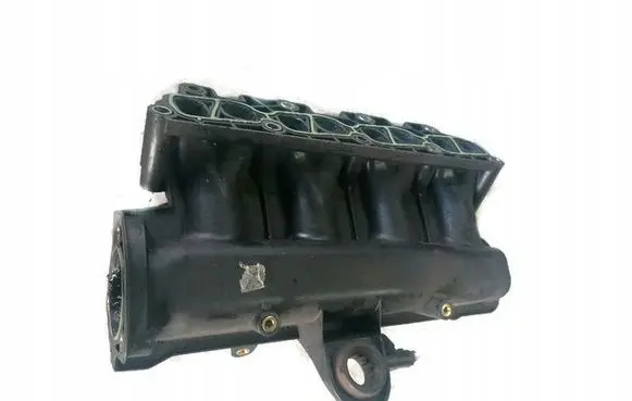 Opel Combo D Intake manifold