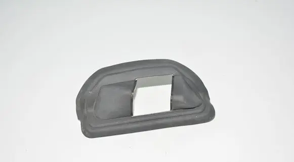 BMW i3 Other interior part 7291672