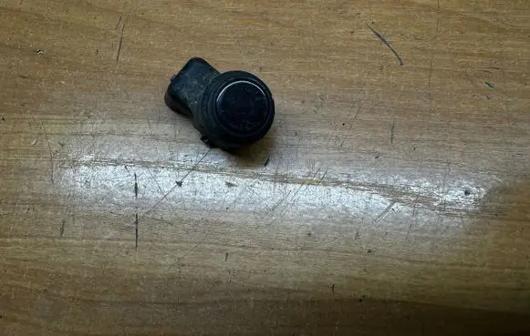 BMW 5 F10 F11 Parking PDC sensor 9270497 303511 304511