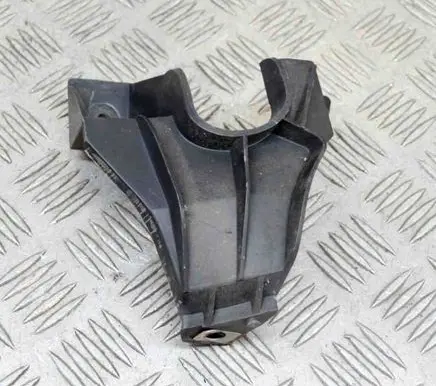 Jaguar S-Type Headlight/headlamp mounting bracket XR8317A794
