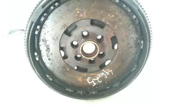 Volkswagen Golf IV Flywheel 028105264k