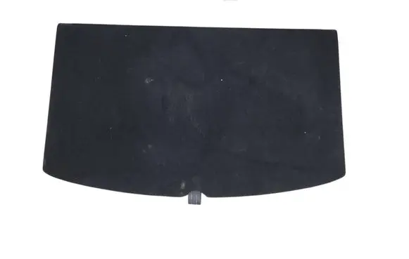 Tesla Model Y Trunk/boot mat liner P149294900B